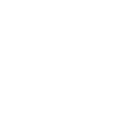 Heyn Studio 로고 마크