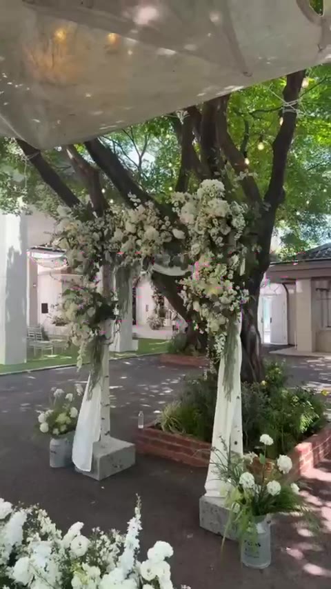 남산예술원 SNS 릴스