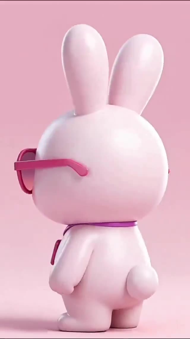 OKF 2026 홍보영상 버전3