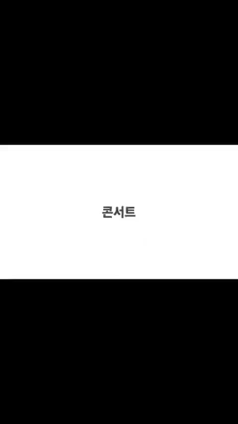 Rock Cafe Retro 광주순천 홍보영상